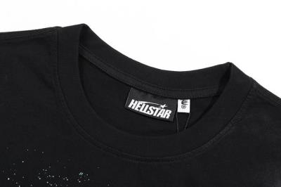 wholesale quality hellstar shirt model no. 33